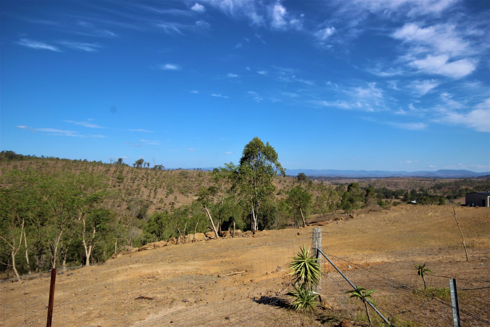 176 Merton Close, Kooralbyn QLD 4285