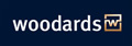 Woodards Croydon's logo