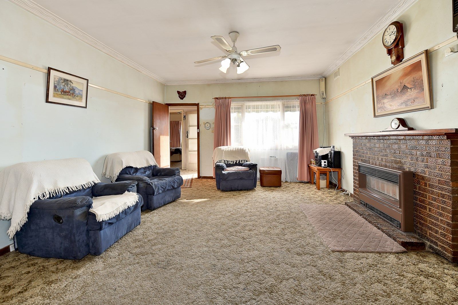 14 Landy Street, Reservoir VIC 3073, Image 1