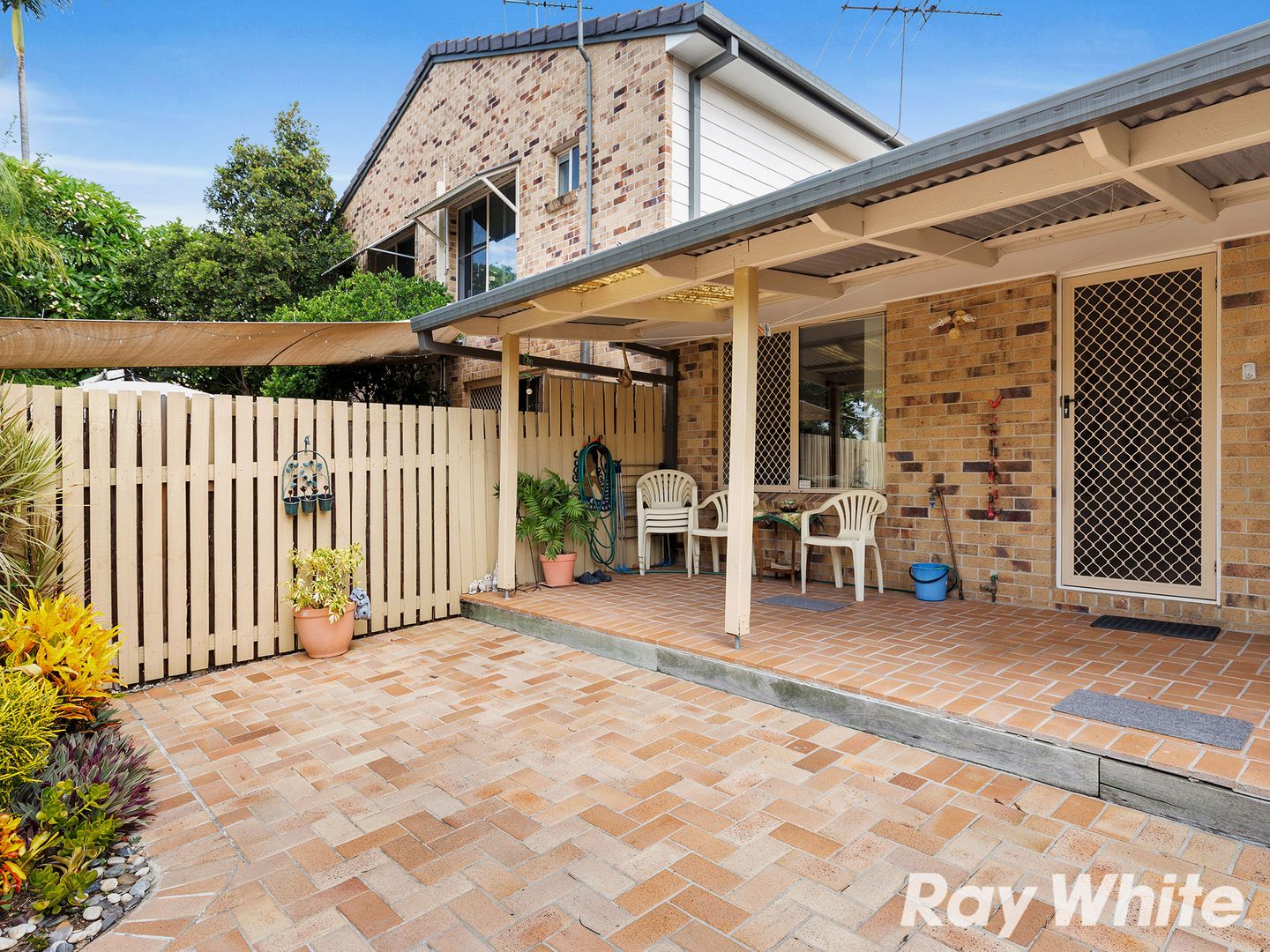 4/61 Homebush Road, Kedron QLD 4031, Image 2