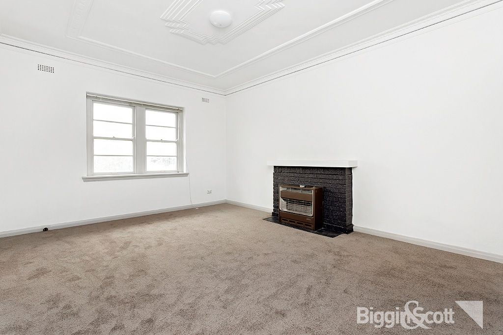 2 bedrooms Apartment / Unit / Flat in 3a Kent Street WINDSOR VIC, 3181