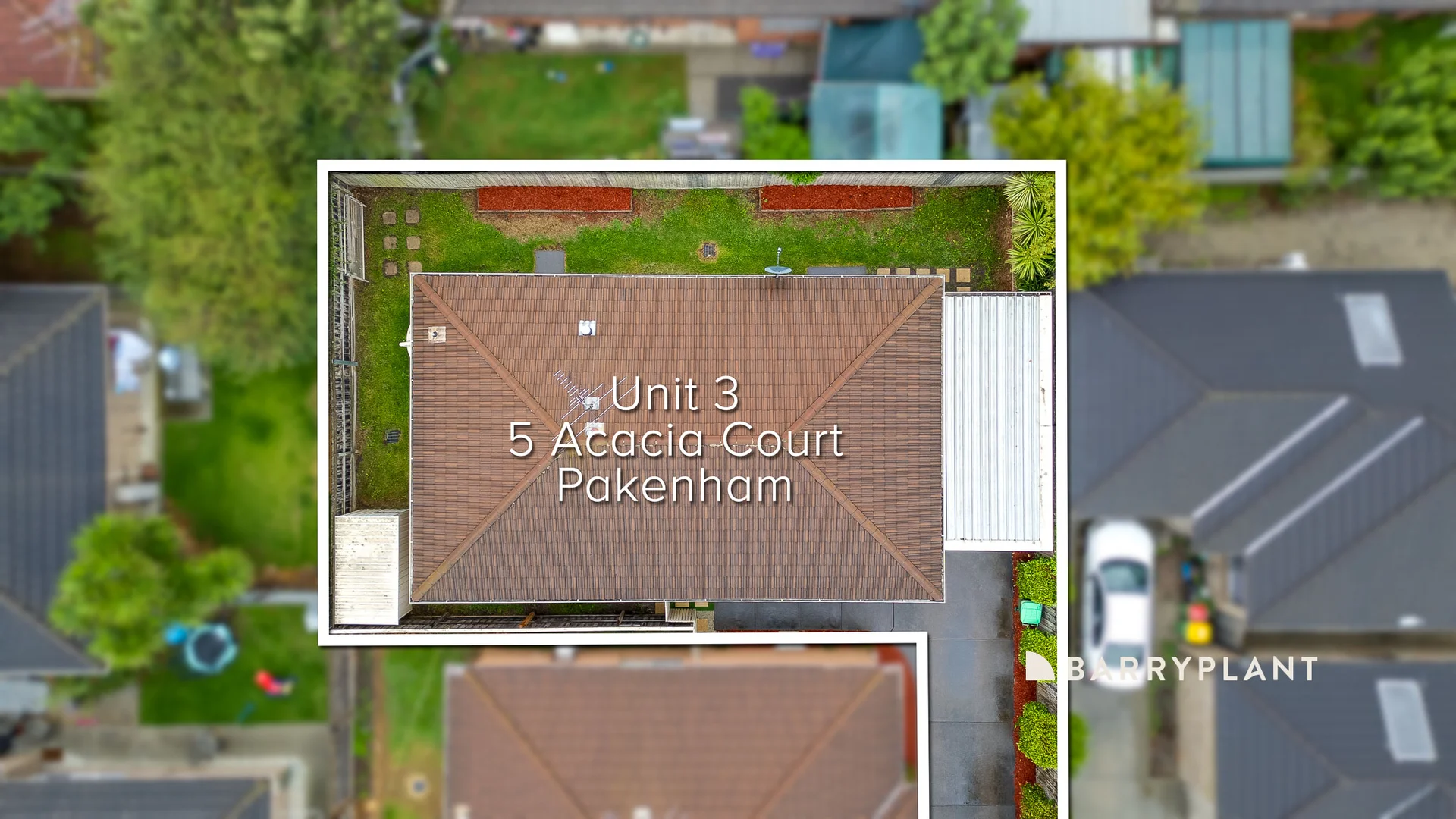 Additional image 13 of 3/5 Acacia Court, Pakenham VIC 3810