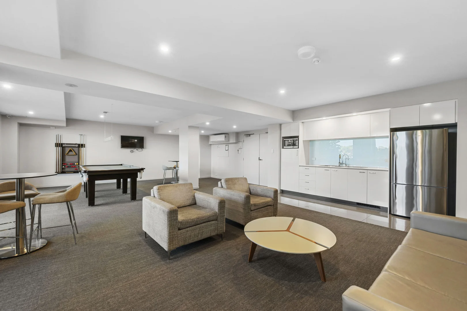 Additional image 19 of 17/280 Lord Street, Perth WA 6000