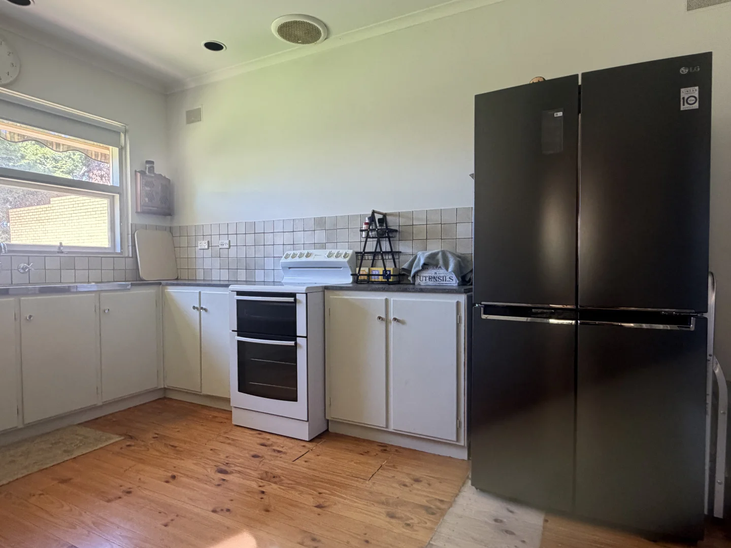 Additional image 8 of 59 Wandearah Road, Port Pirie SA 5540