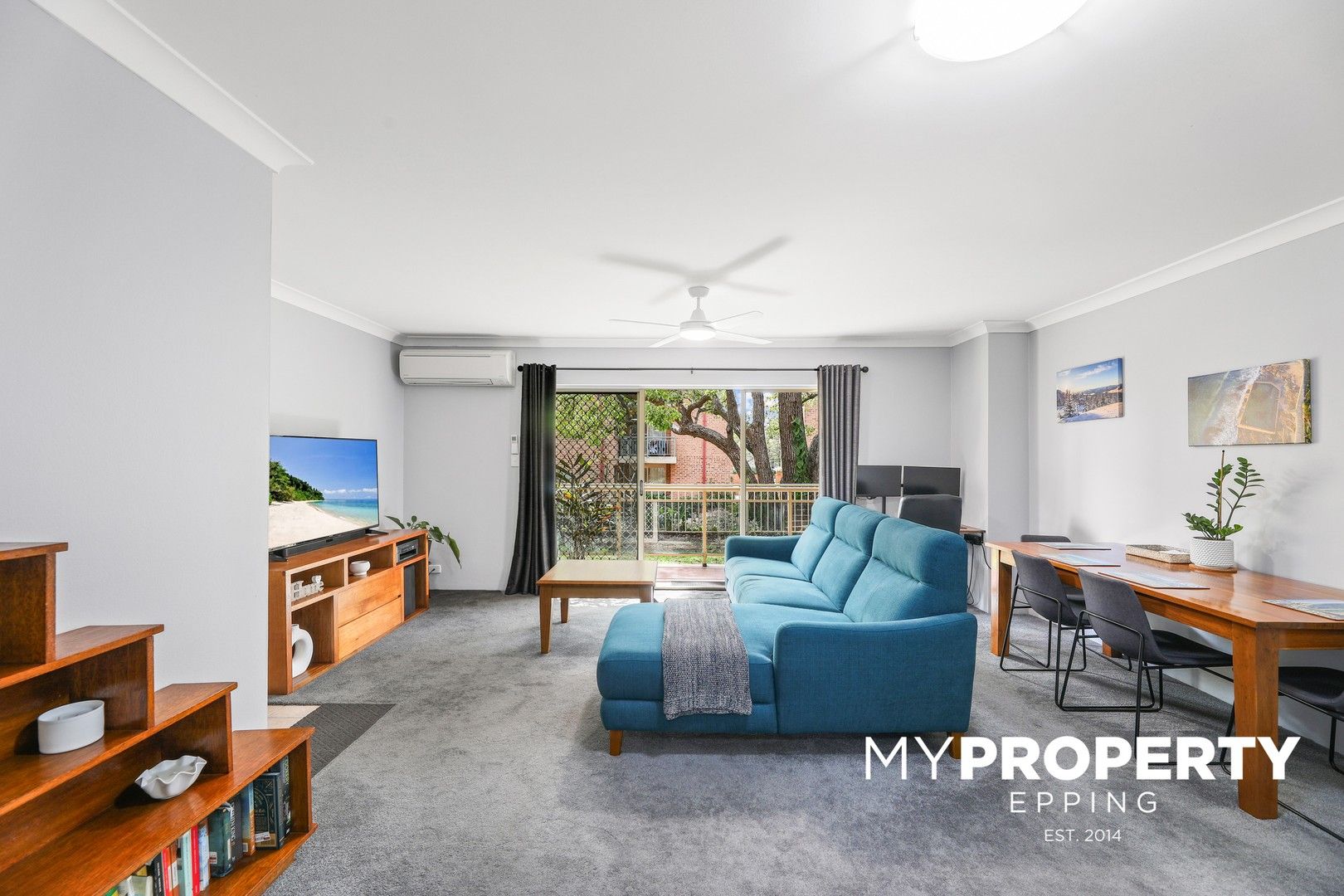 3/34-36 Auburn Street, Sutherland NSW 2232, Image 1