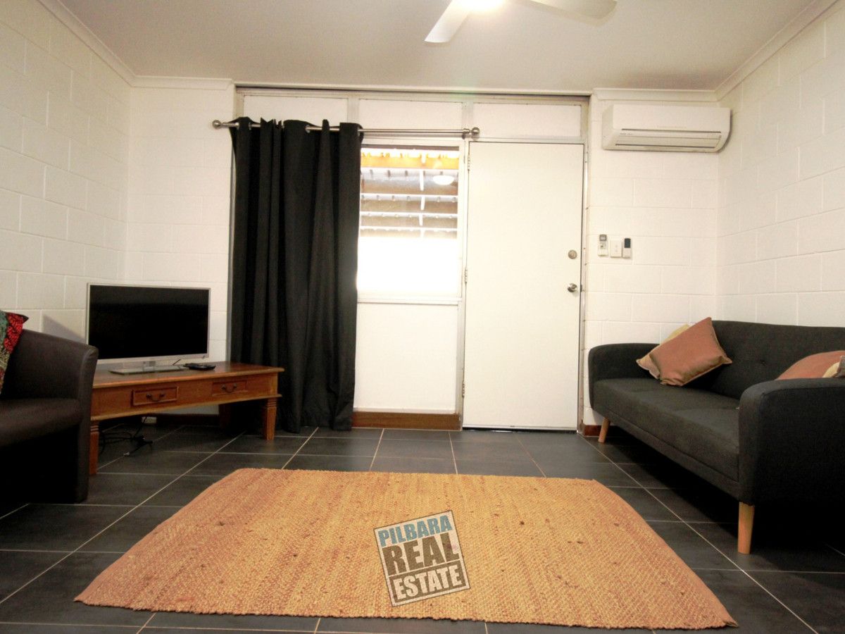 9/23 Ridley Street, Bulgarra WA 6714 Apartment For Rent Domain