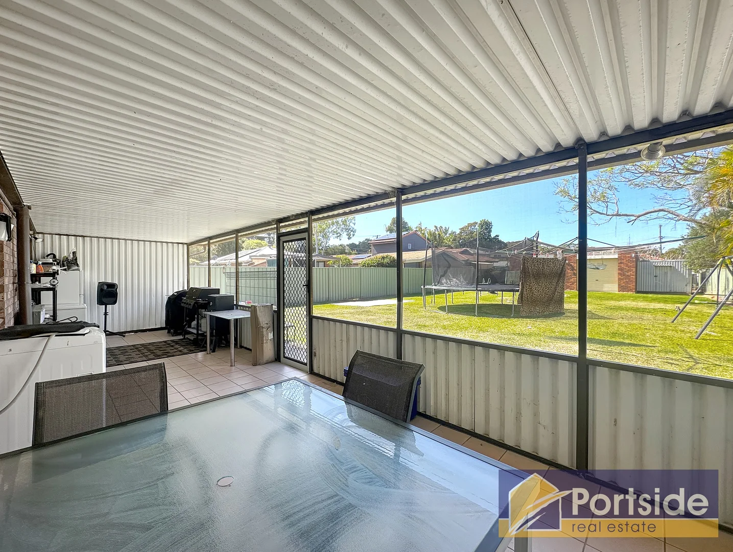 Additional image 14 of 5 Torpey Avenue, Lemon Tree Passage NSW 2319