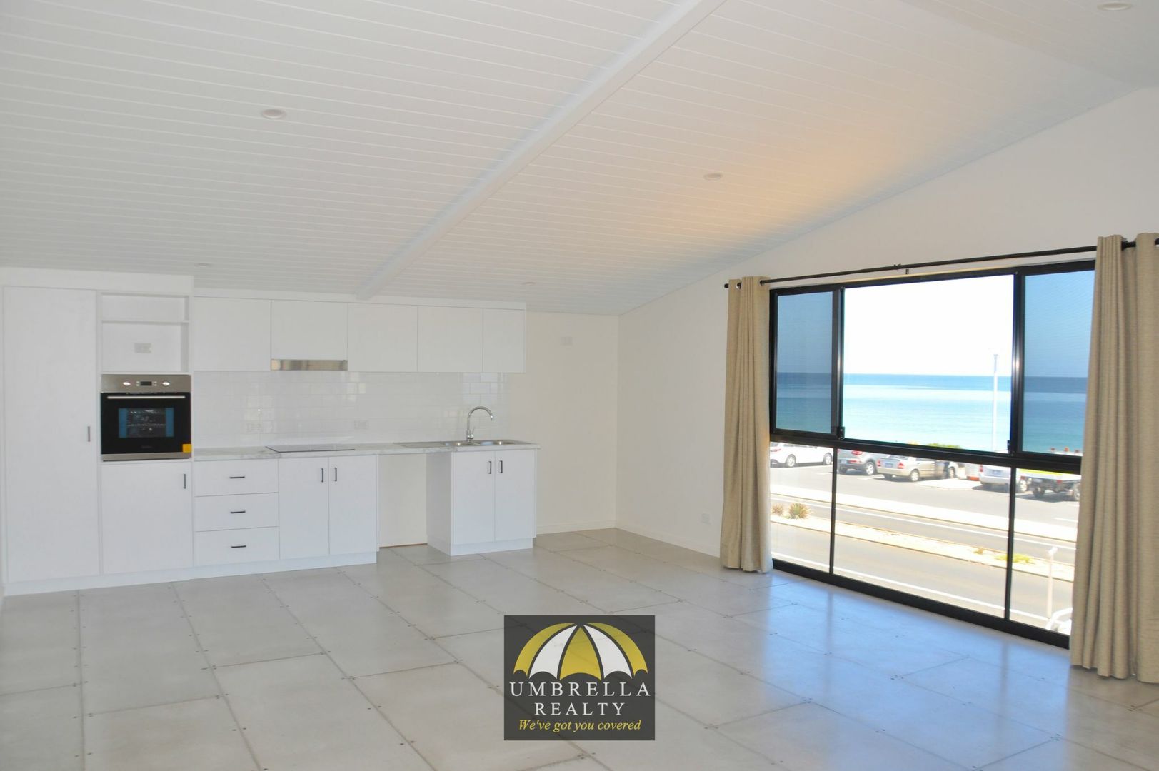 4/119 Ocean Drive, Bunbury WA 6230, Image 2