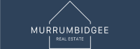 Murrumbidgee Real Estate Pty Ltd
