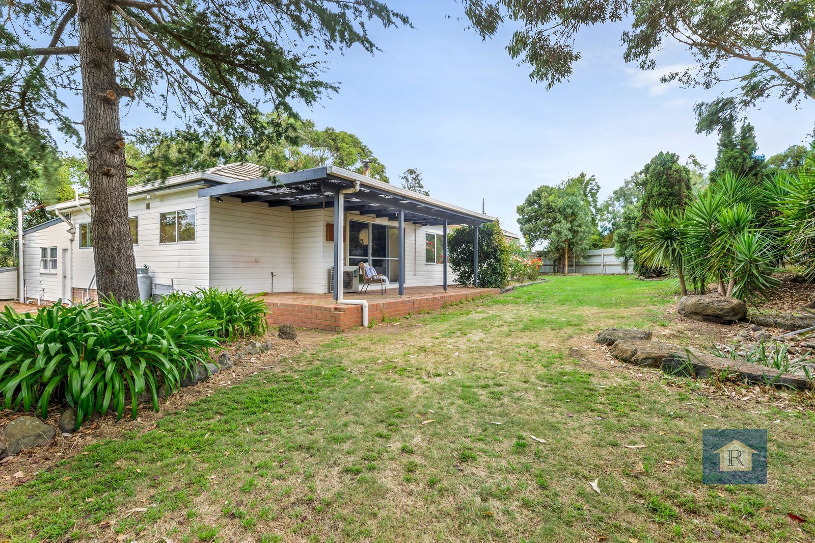 4605 Princes Highway, Birregurra VIC 3242, Image 1