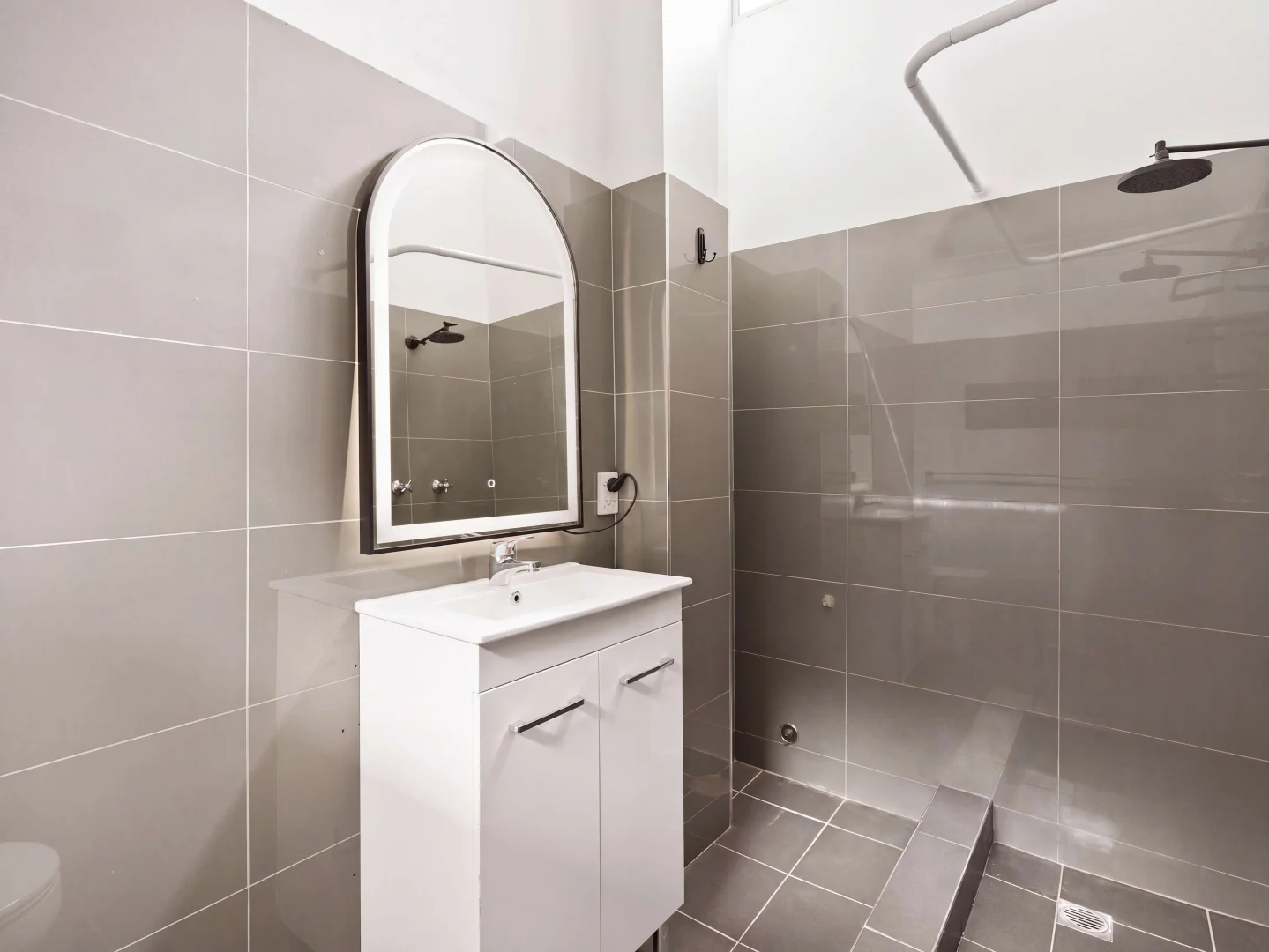 Additional image 7 of 5/1-2 The Crescent, Penrith NSW 2750