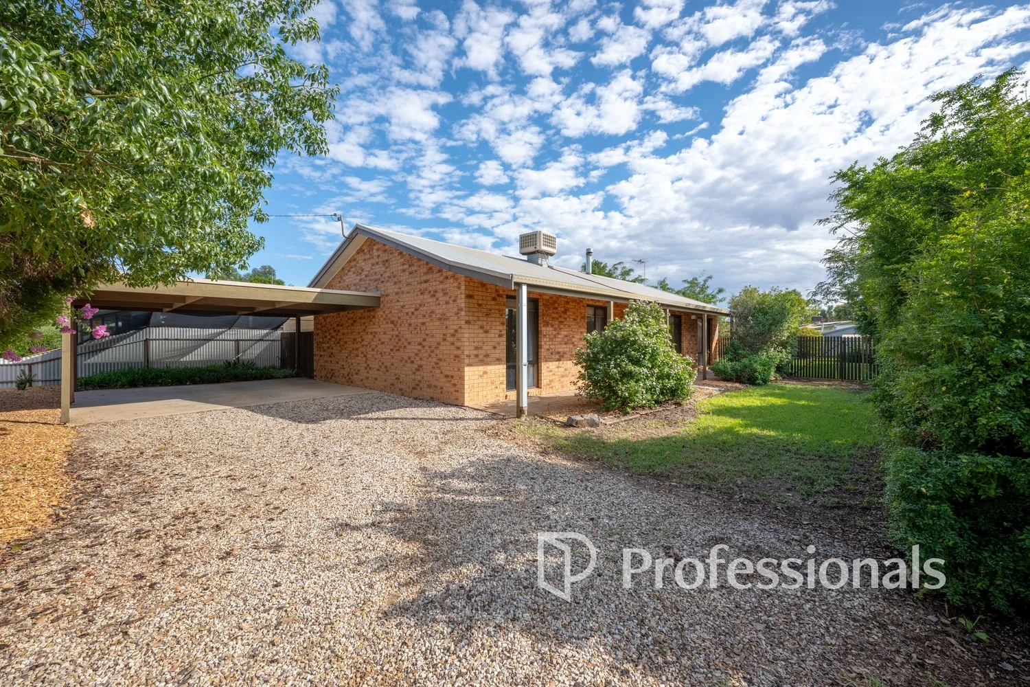 36 William Street, Gol Gol NSW 2738