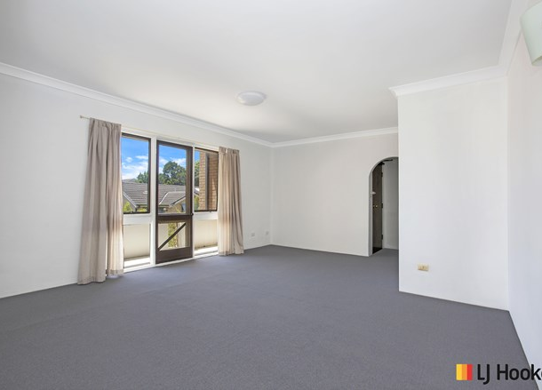 10/28 Cecil Street, Ashfield NSW 2131