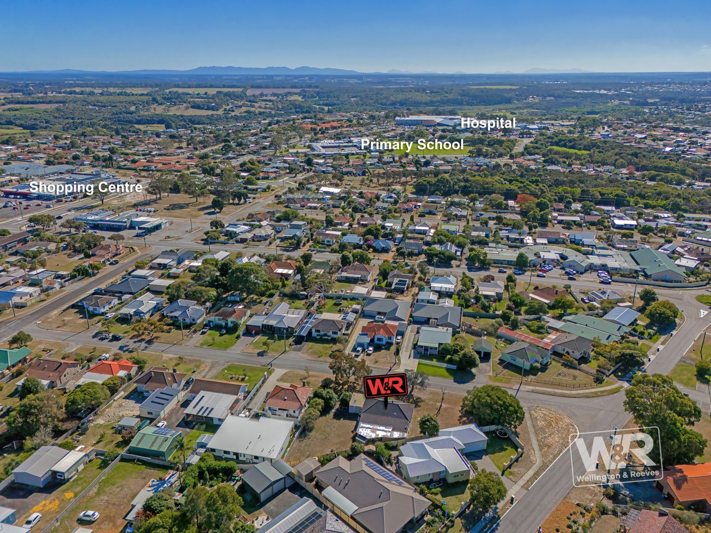 5 Hillman Street, Spencer Park WA 6330, Image 1