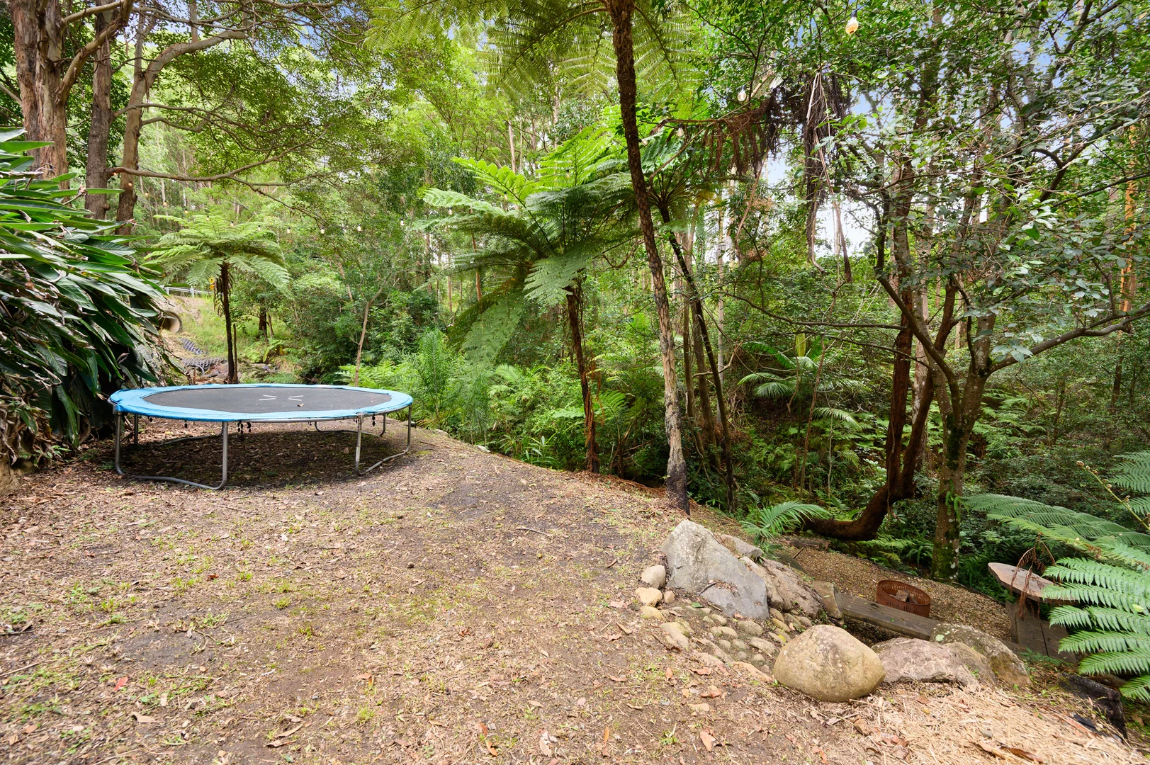 Additional image 27 of 486-488 Henri Robert Drive, Tamborine Mountain QLD 4272