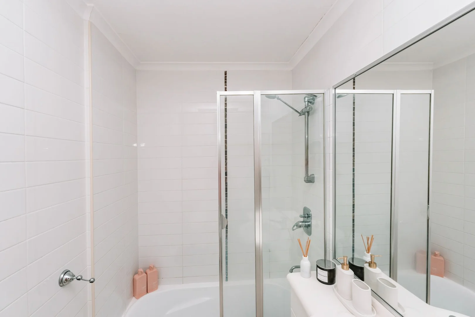 Additional image 11 of 5/47 Terrace St, New Farm QLD 4005