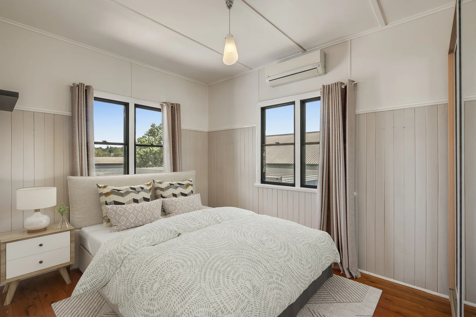 Additional image 7 of 10 Robsart Street, North Toowoomba QLD 4350