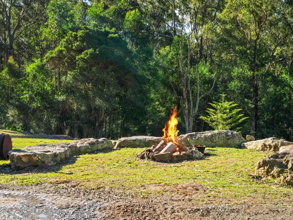 Additional image 5 of 2880B Princes Highway, Wandandian NSW 2540