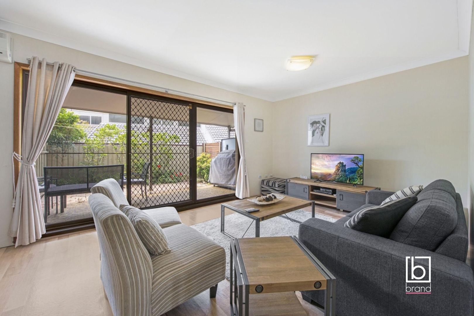 14/19 Kurrawyba Avenue, Terrigal NSW 2260, Image 2