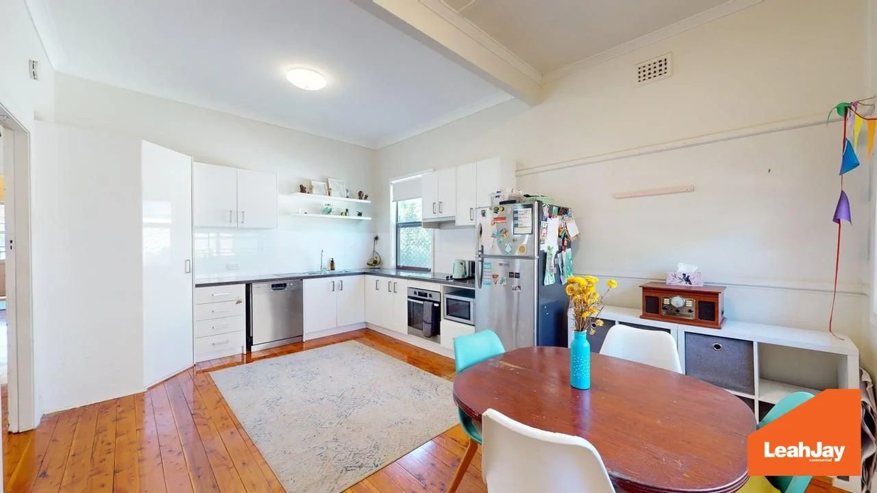 Additional image 3 of 3 Lumsden Lane, Wallsend NSW 2287