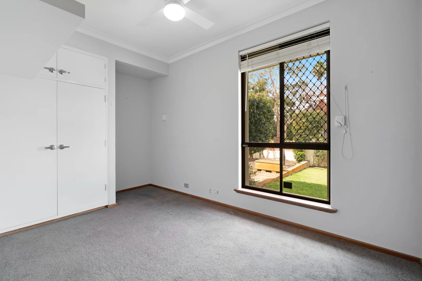 Additional image 8 of 41 Wallace Street, Belmont WA 6104