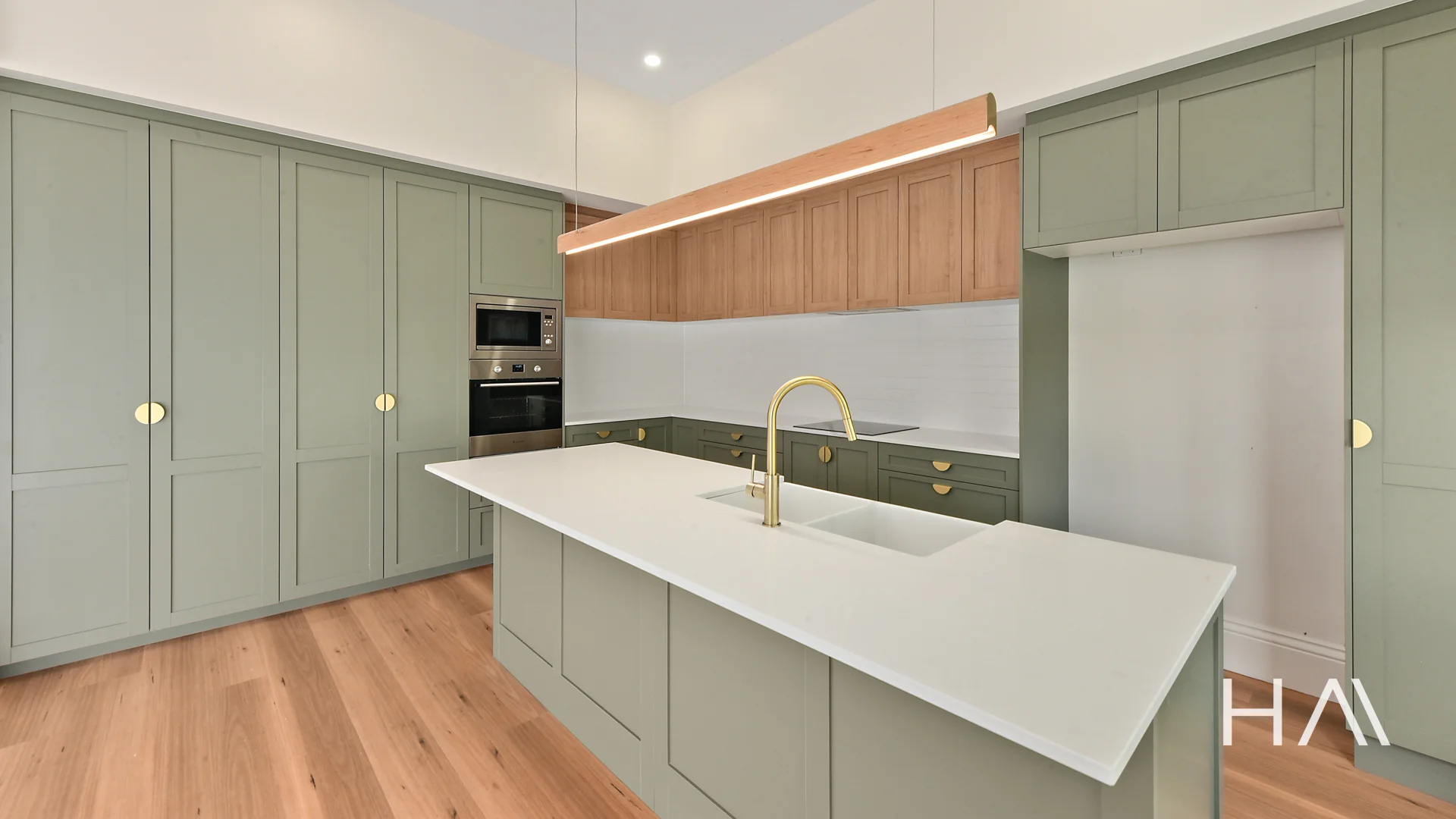 3 West Tamar Road, Trevallyn TAS 7250