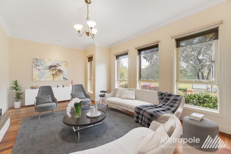 Property Report For 1 14 Elm Grove Mount Waverley Vic 3149
