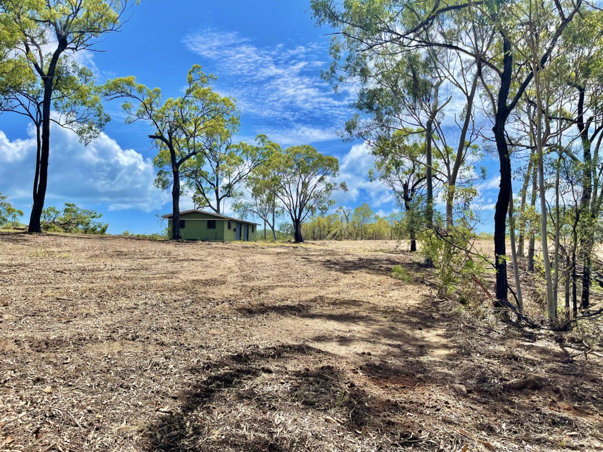 270 Bells Road, Rodds Bay QLD 4678, Image 2