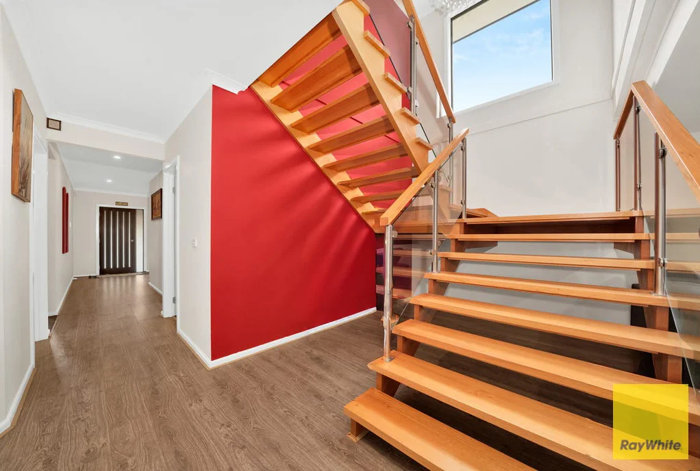 Additional image 9 of 11 Wilandra Drive, Tarneit VIC 3029