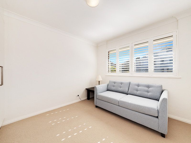 21/1-5 Manns Road, Neutral Bay NSW 2089, Image 2