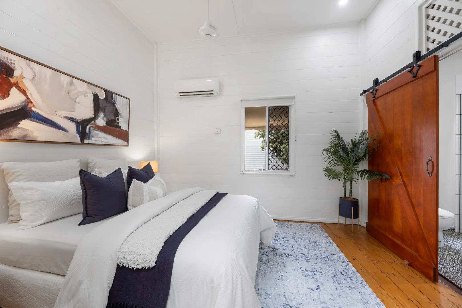 Additional image 7 of 22 Stagpole Street, West End QLD 4810