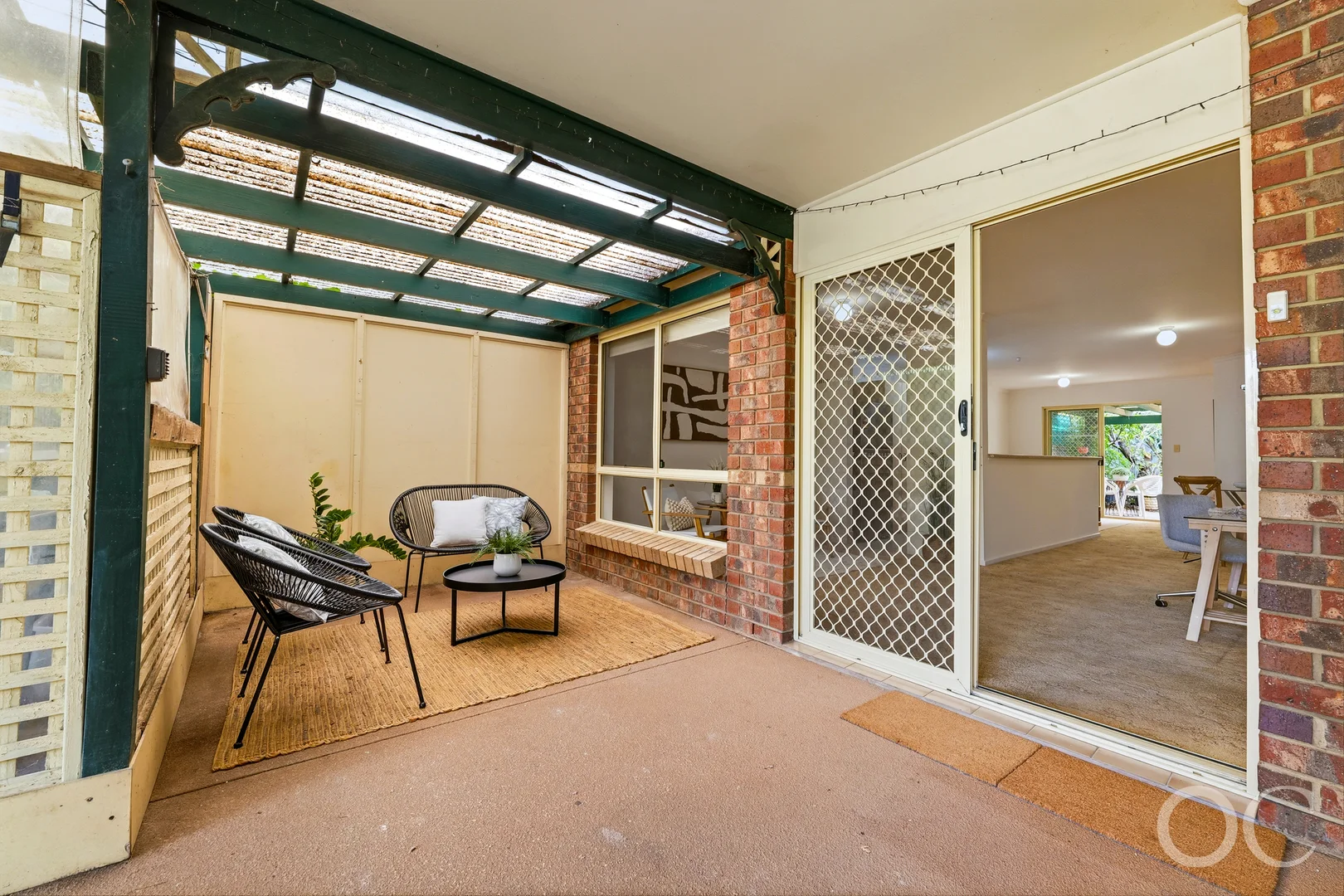 Additional image 19 of 2/15 Rowley Road, Port Willunga SA 5173