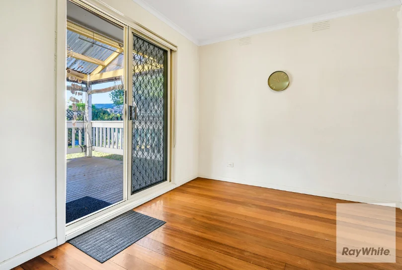 Additional image 8 of 34 Milton Parade, Bundoora VIC 3083