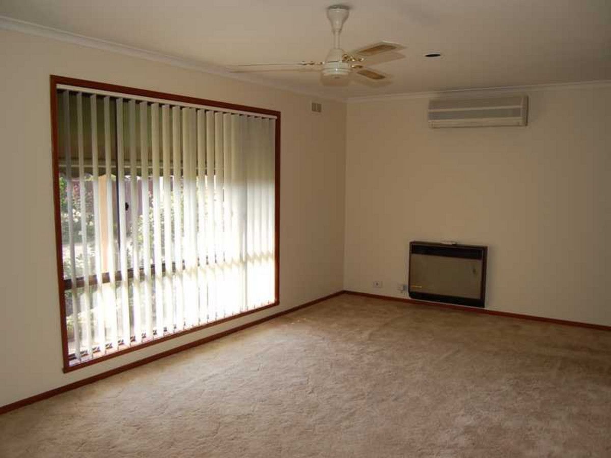 3/3 Fisken Street, Bacchus Marsh VIC 3340 Apartment For Rent Domain