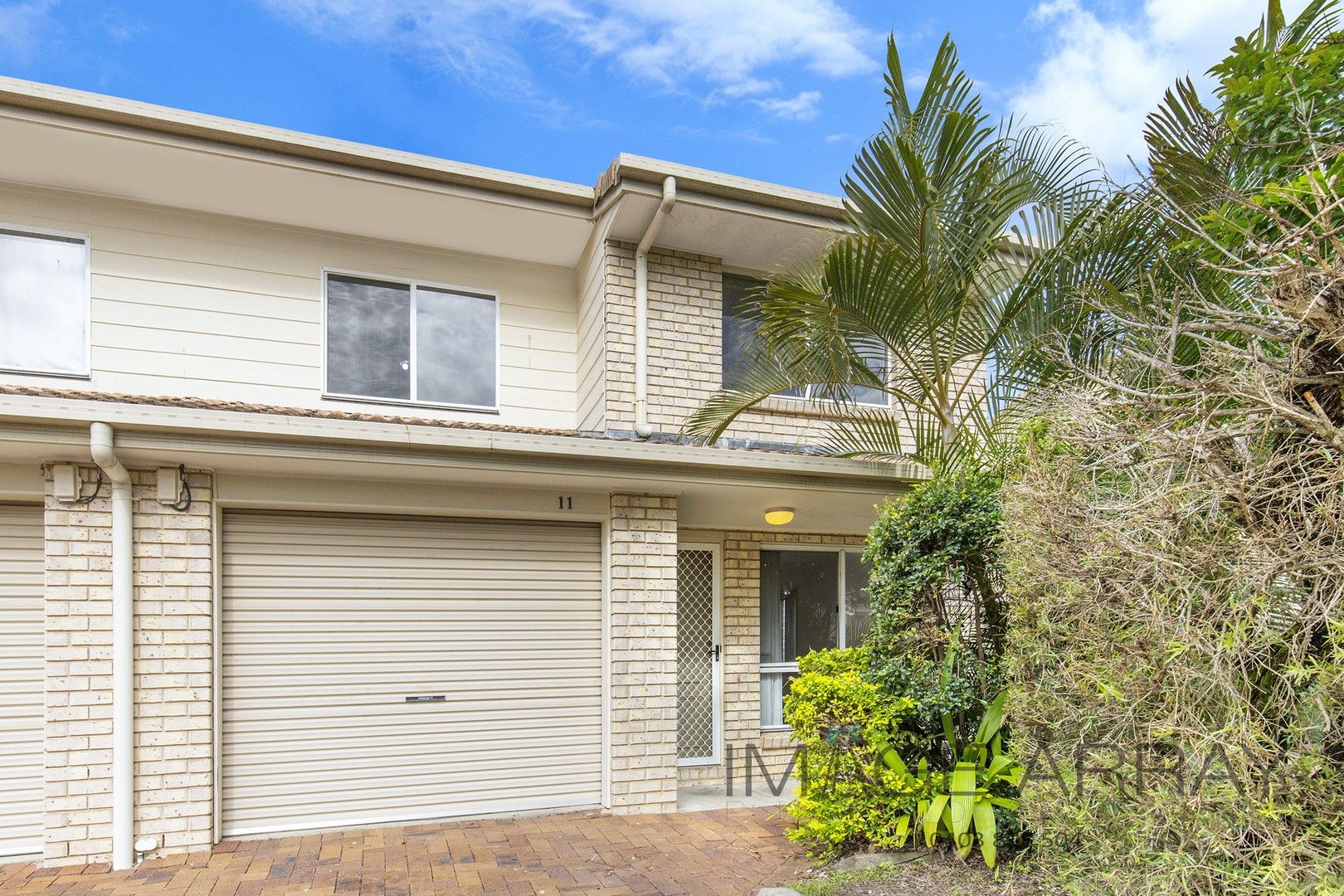 unit 11/15 Vitko Street, Woodridge QLD 4114, Image 0