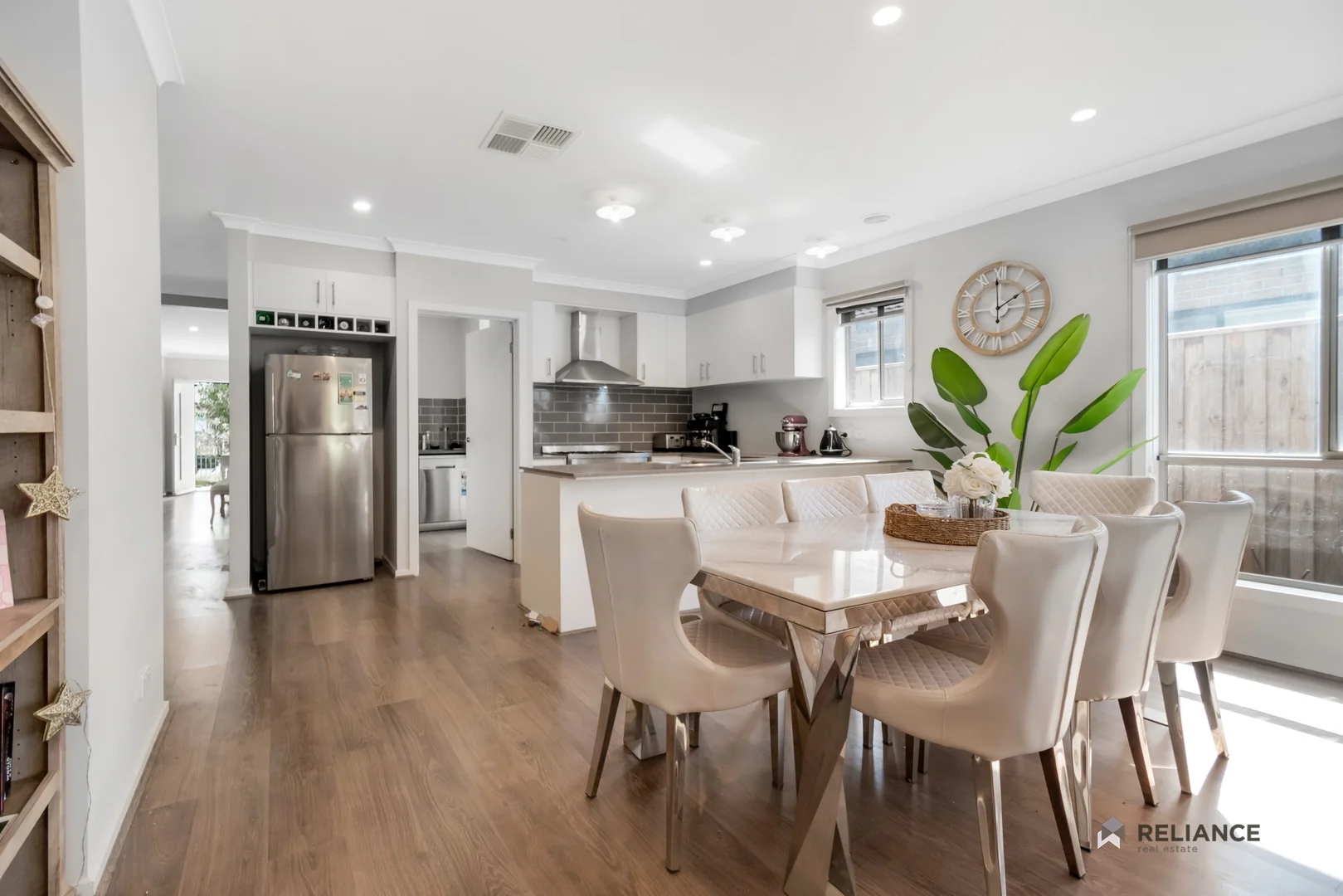 Additional image 9 of 9 Scarlett Street, Rockbank VIC 3335