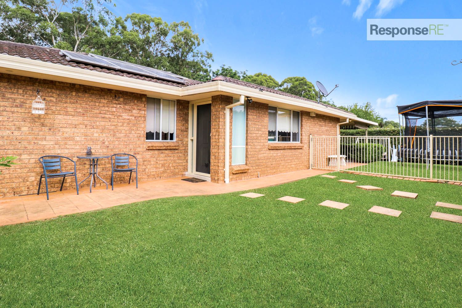 11 Muncaster Place, Cranebrook NSW 2749, Image 1