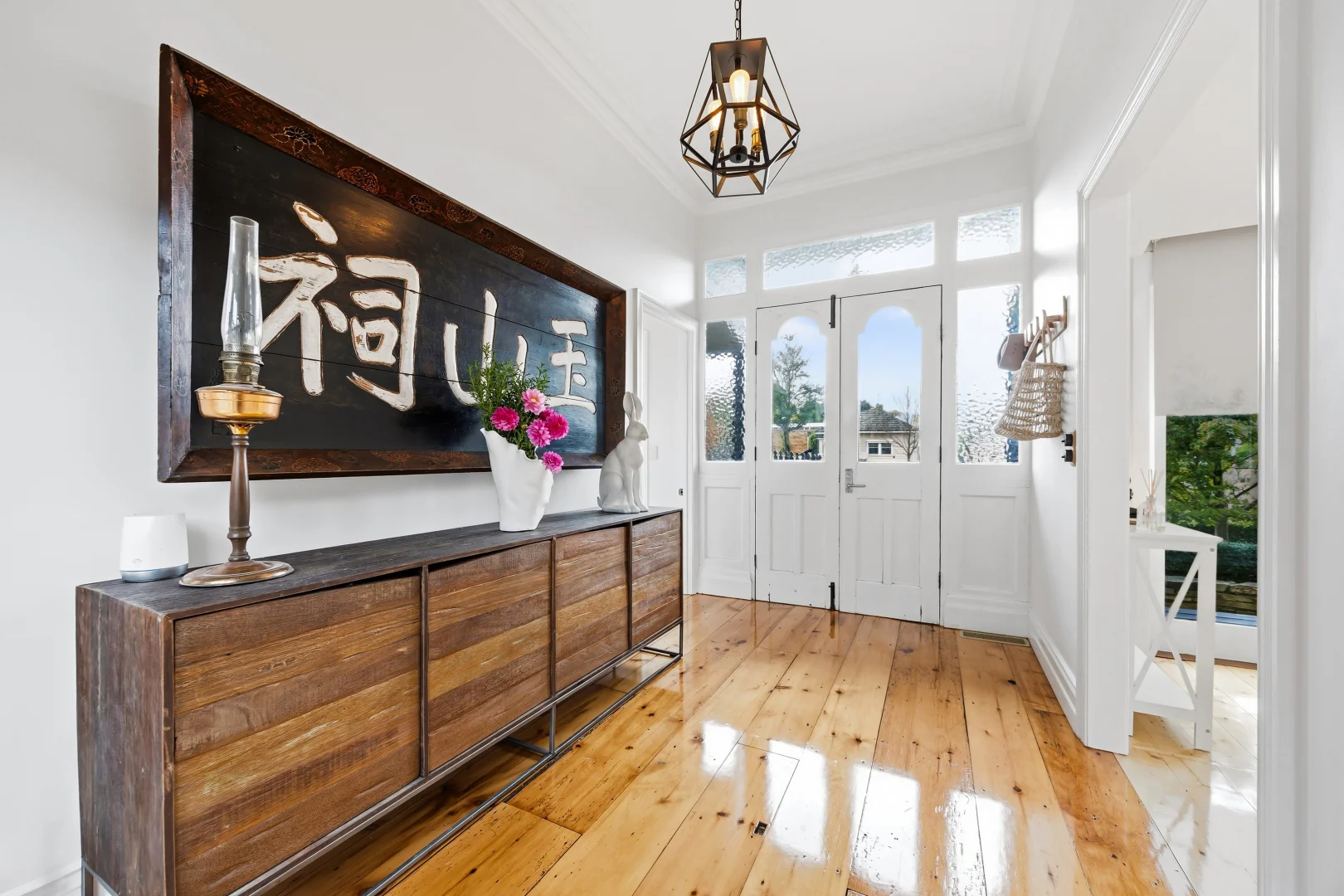 Additional image 4 of 1 Macarthur Street, Soldiers Hill VIC 3350