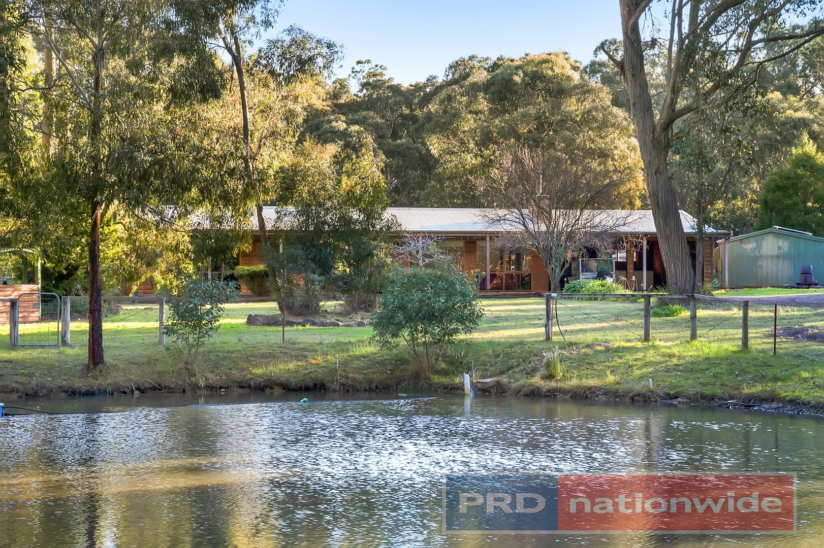 15 Incolls Road, Enfield VIC 3352, Image 0