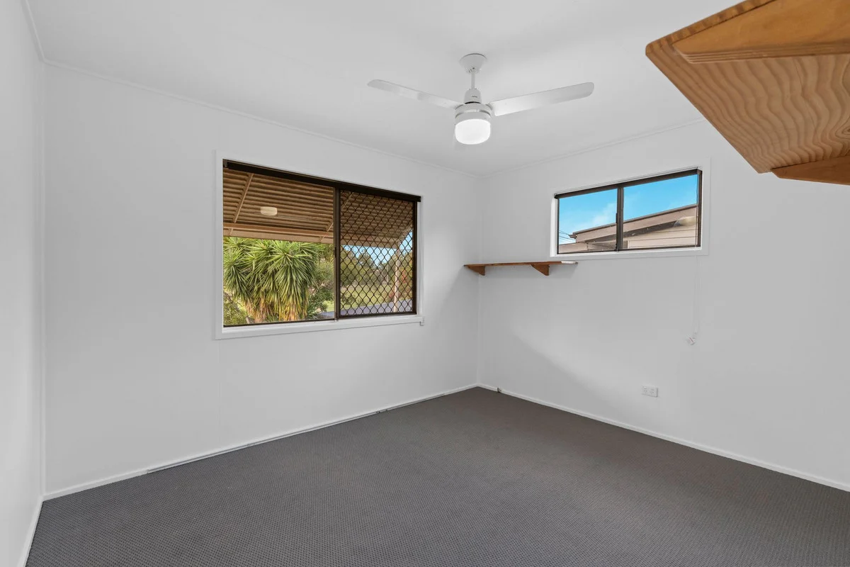 Additional image 6 of 34 Silcock Street, Clontarf QLD 4019