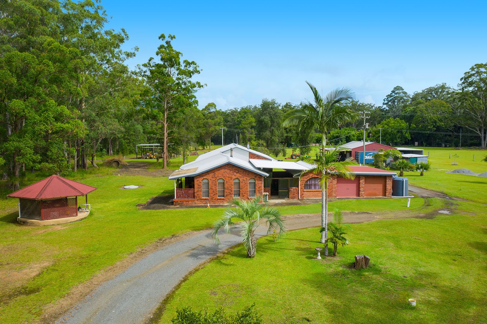 28 Moorside Drive, Telegraph Point NSW 2441, Image 2