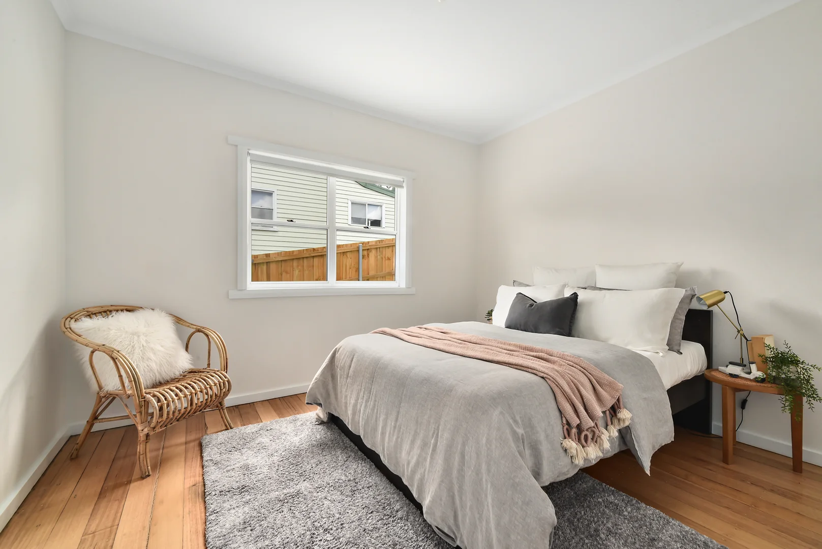 Additional image 12 of 1/8 Weedon Avenue, South Launceston TAS 7249