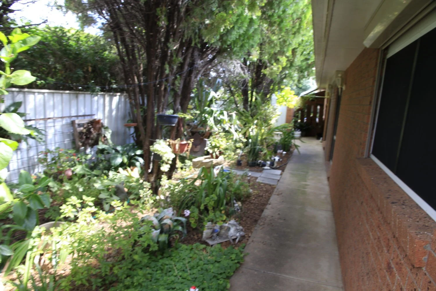 Additional image 2 of 13 McKenzie Street, Moree NSW 2400