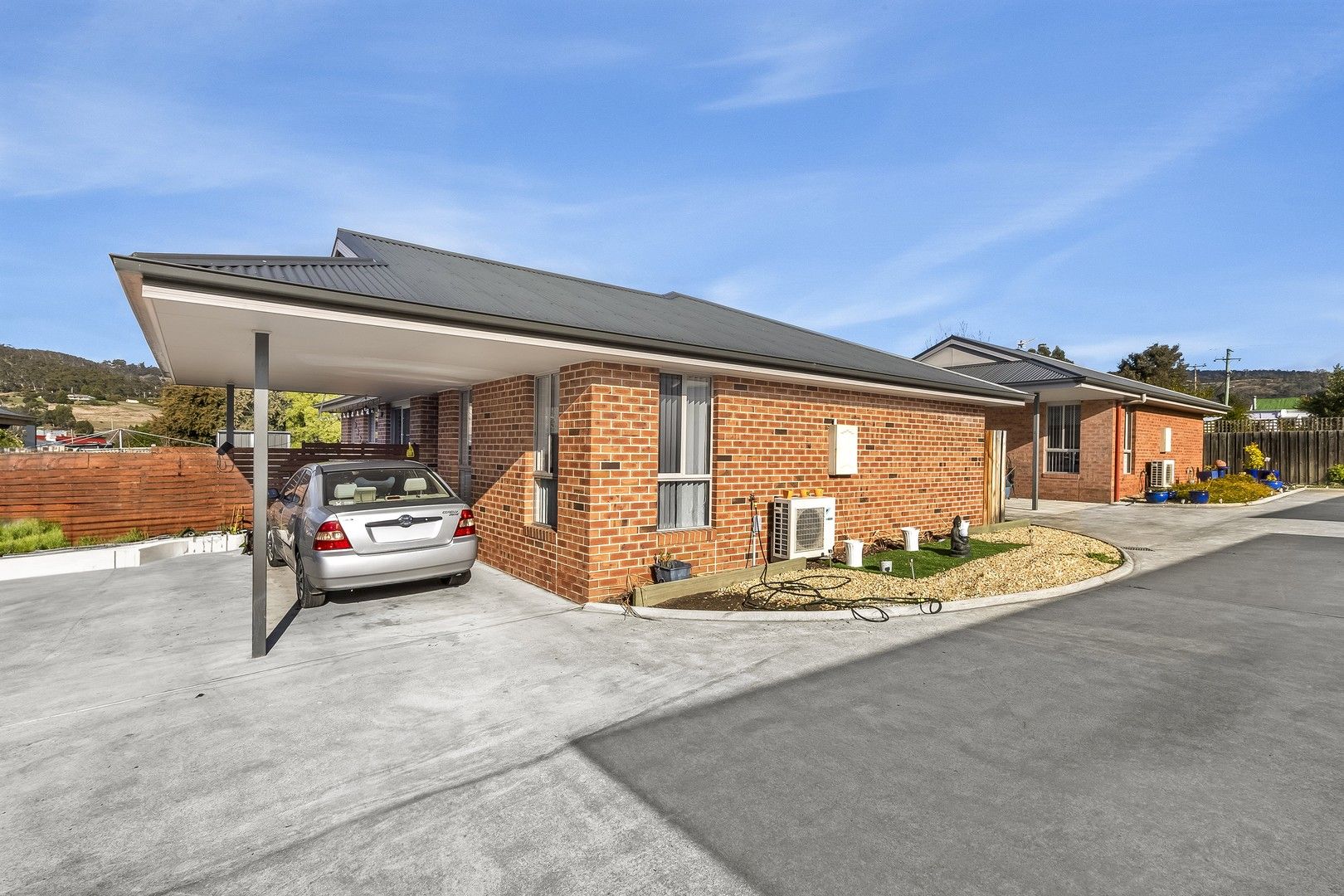 3/43-49 Humphrey Street, New Norfolk TAS 7140, Image 0