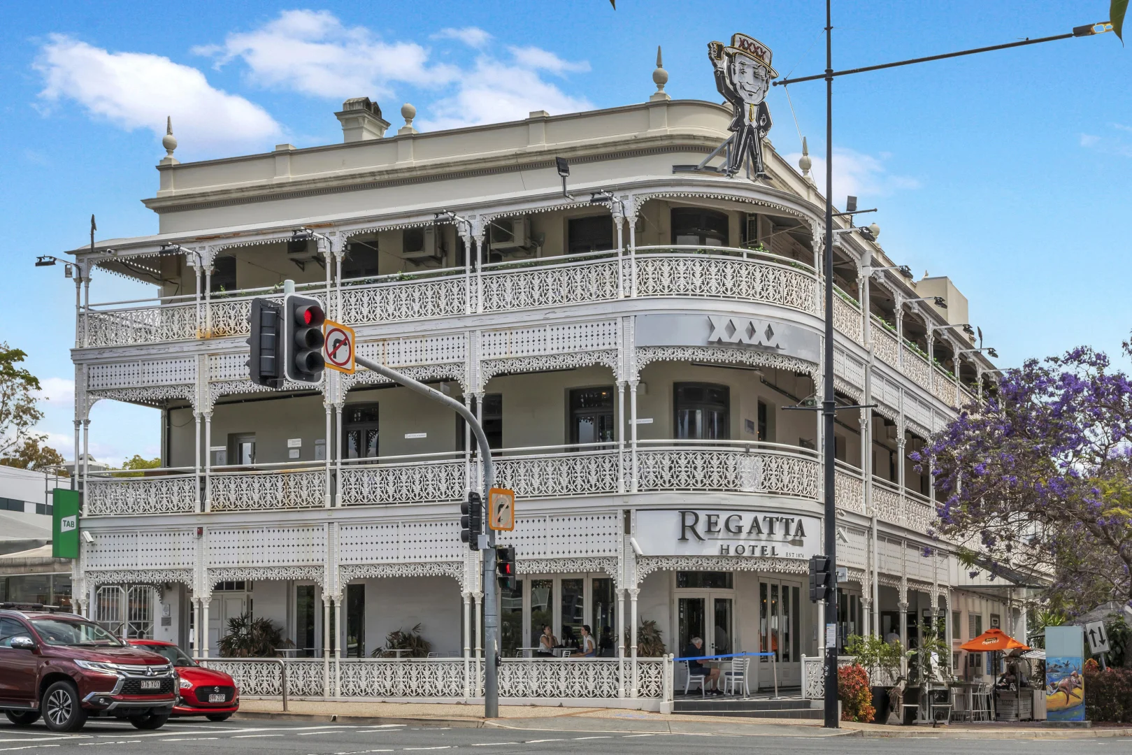 Additional image 15 of 6/27 Bayliss Street, Toowong QLD 4066