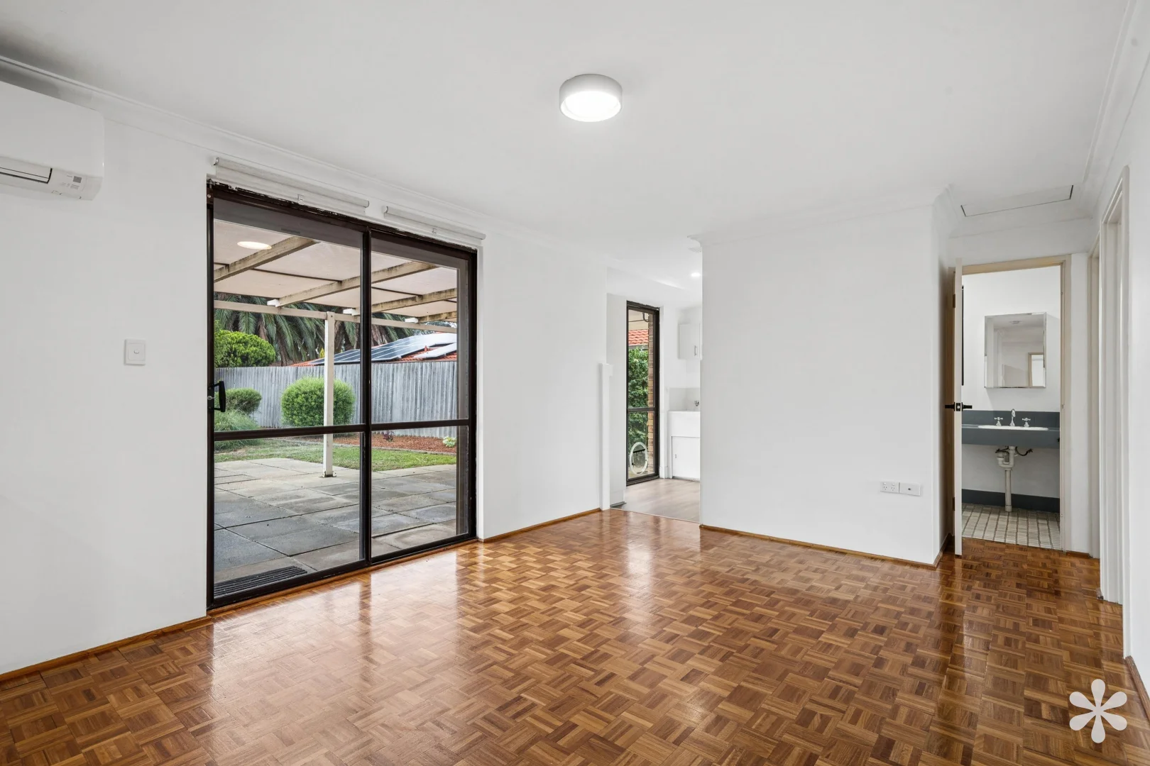 Additional image 6 of 86 Newton Street, Spearwood WA 6163