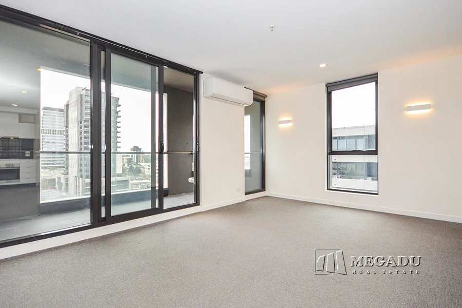 709/1 Archibald Street, Box Hill VIC 3128