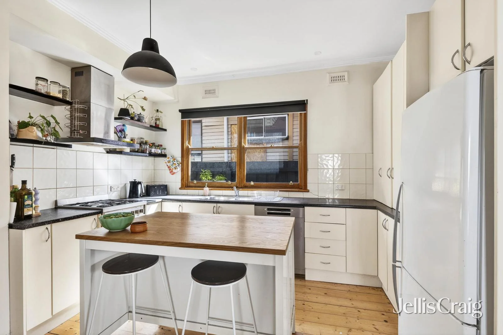 Additional image 5 of 51 Maitland Street, Geelong West VIC 3218