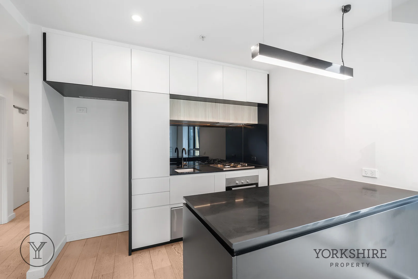 Additional image 2 of 3805/63 Haig Street, Southbank VIC 3006