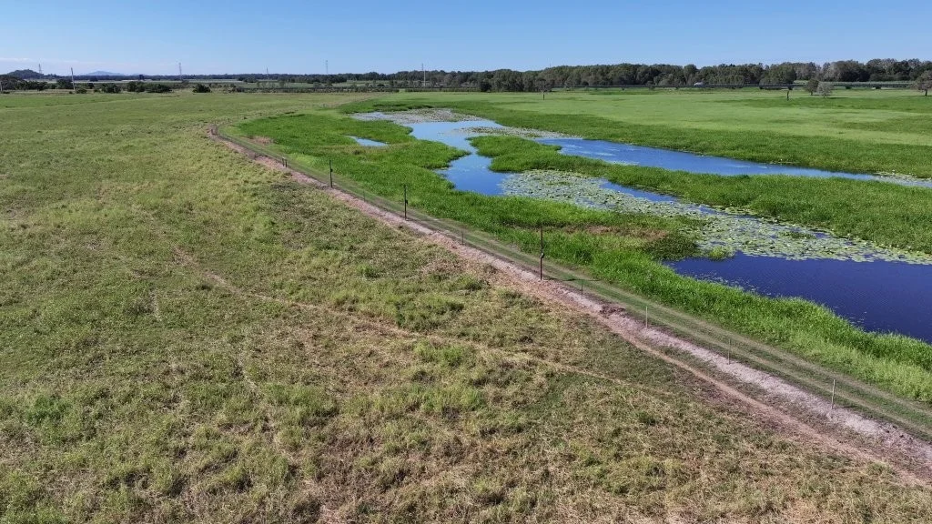 Additional image 40 of Pomona Road, Ingham QLD 4850